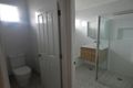 Property photo of 1 Werona Street North Lambton NSW 2299