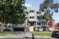 Property photo of 10/15 New Street Ringwood VIC 3134
