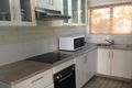 Property photo of 14/145 Kingston Road Woodridge QLD 4114