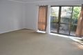 Property photo of 14/145 Kingston Road Woodridge QLD 4114
