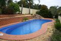 Property photo of 47 Diamontina Avenue Kearns NSW 2558