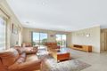 Property photo of 9/1B Golf Circuit Tura Beach NSW 2548