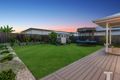 Property photo of 60 Spoonbill Street Nudgee QLD 4014