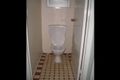Property photo of 3 Akebia Street Arana Hills QLD 4054