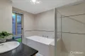 Property photo of 2 Larne Close Berwick VIC 3806