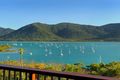 Property photo of 46 Harbour Avenue Shute Harbour QLD 4802