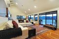 Property photo of 46 Harbour Avenue Shute Harbour QLD 4802