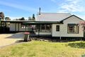 Property photo of 69 Wolseley Street Orbost VIC 3888