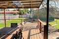 Property photo of 69 Wolseley Street Orbost VIC 3888