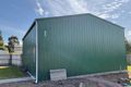 Property photo of 69 Wolseley Street Orbost VIC 3888