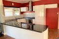 Property photo of 69 Wolseley Street Orbost VIC 3888