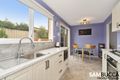 Property photo of 7/13 Wisewould Avenue Seaford VIC 3198