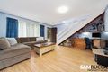 Property photo of 7/13 Wisewould Avenue Seaford VIC 3198