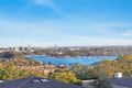 Property photo of 11/84 Shirley Road Wollstonecraft NSW 2065