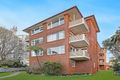 Property photo of 11/84 Shirley Road Wollstonecraft NSW 2065