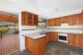 Property photo of 36 Warrawilla Road Wyoming NSW 2250