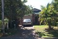 Property photo of 36 Duncan Street Wellington Point QLD 4160
