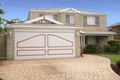Property photo of 6 Marlock Place Alfords Point NSW 2234