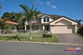 Property photo of 20 Tremain Street Tingalpa QLD 4173