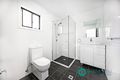Property photo of 92 Quakers Road Marayong NSW 2148