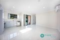 Property photo of 92 Quakers Road Marayong NSW 2148