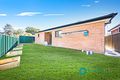 Property photo of 92 Quakers Road Marayong NSW 2148