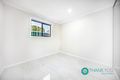 Property photo of 92 Quakers Road Marayong NSW 2148