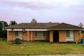 Property photo of 26 Marconi Road Yakamia WA 6330