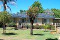 Property photo of 16 Jakobsons Way Morley WA 6062