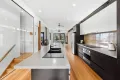 Property photo of 21 Wallace Street Wye River VIC 3234