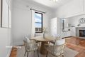 Property photo of 15 High Street Largs NSW 2320