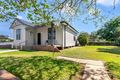 Property photo of 15 High Street Largs NSW 2320