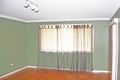 Property photo of 18 Queen Street Gulgong NSW 2852