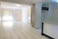 Property photo of 19/6 Baldarch Street Slacks Creek QLD 4127