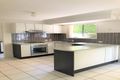 Property photo of 19/6 Baldarch Street Slacks Creek QLD 4127