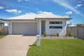 Property photo of 80 Peel Street Garbutt QLD 4814