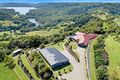 Property photo of 470 Maleny Montville Road Balmoral Ridge QLD 4552