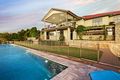 Property photo of 470 Maleny Montville Road Balmoral Ridge QLD 4552