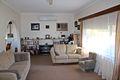 Property photo of 38 Thomson Street Tatura VIC 3616