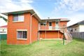 Property photo of 112 Ringrose Avenue Greystanes NSW 2145