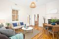 Property photo of 22 Henry Street Lewisham NSW 2049