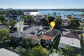 Property photo of 525 Lyons Road West Five Dock NSW 2046