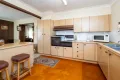 Property photo of 525 Lyons Road West Five Dock NSW 2046