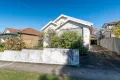 Property photo of 525 Lyons Road West Five Dock NSW 2046