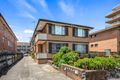 Property photo of 2/5 Gibbons Street Auburn NSW 2144