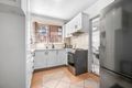 Property photo of 2/5 Gibbons Street Auburn NSW 2144