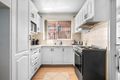 Property photo of 2/5 Gibbons Street Auburn NSW 2144