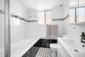 Property photo of 2/5 Gibbons Street Auburn NSW 2144
