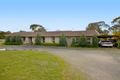 Property photo of 75 Bald Hills Road Creswick VIC 3363