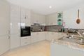 Property photo of 1/4 The Peninsula Port Macquarie NSW 2444